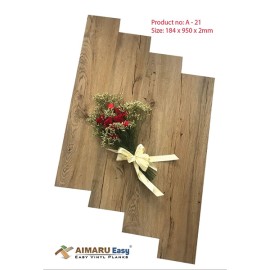 Sàn nhựa AIMARU A21