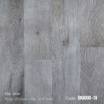 Sàn nhựa dán keo DK6000-16