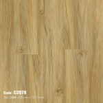 Sàn nhựa dán keo AROMA C2079