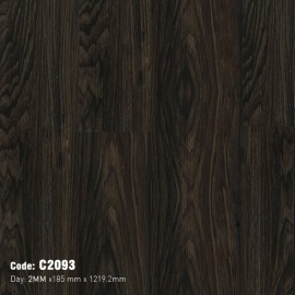 Sàn nhựa dán keo AROMA C2093