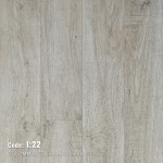 Sàn nhựa i:maru i-22