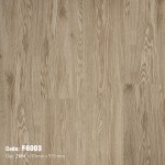 Sàn Nhựa Dán Keo Fjord F8003