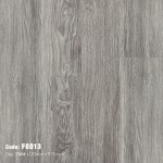 Sàn Nhựa Dán Keo Fjord F8013