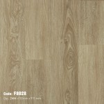 Sàn Nhựa Dán Keo Fjord F8028