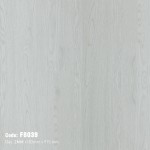 Sàn Nhựa Dán Keo Fjord F8039