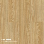 Sàn Nhựa Dán Keo Fjord F8545