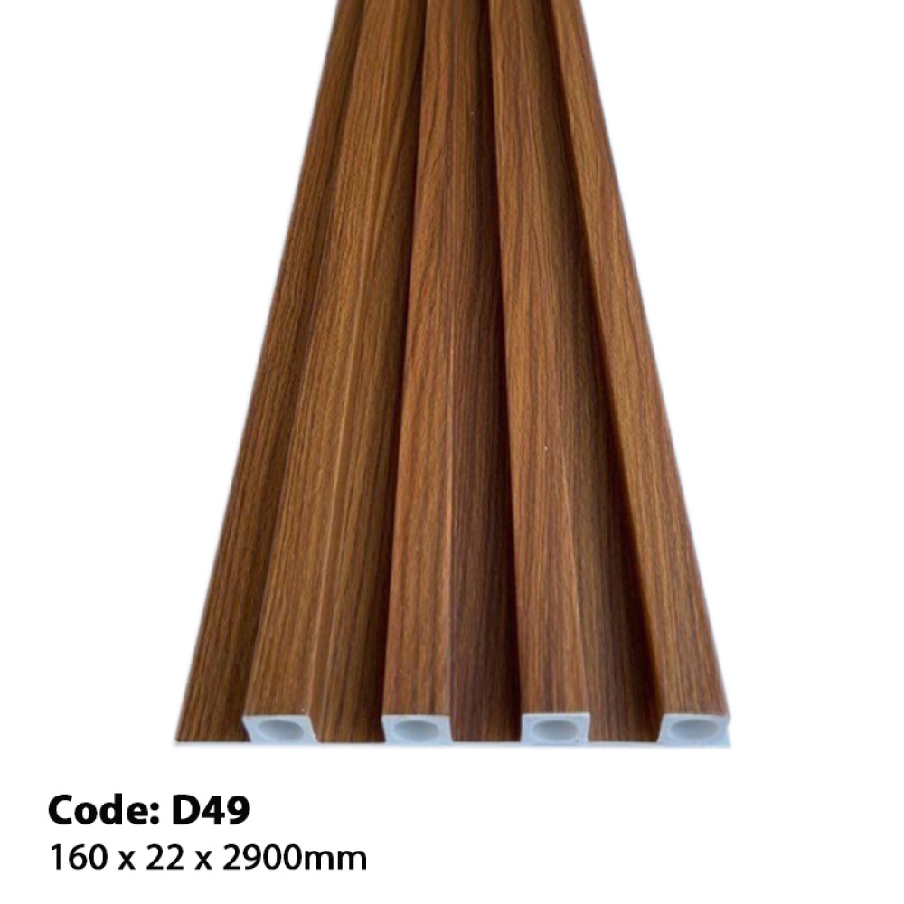 Lam 4 Sóng Cao D49