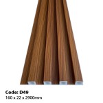 Lam 4 Sóng Cao D49