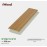 Tấm ốp iWood W10-2