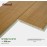 Tấm ốp iWood W10-2