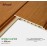 Tấm ốp iWood W105-3