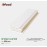 Tấm ốp iWood W105-9