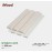 Tấm ốp lam sóng iWood 3S15-1