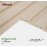 Tấm ốp lam sóng iWood 3S15-1