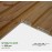 Tấm ốp lam sóng iWood 3S15-2