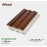 Tấm ốp lam sóng iWood 3S15-4