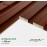 Tấm ốp lam sóng iWood 3S15-4