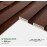Tấm ốp lam sóng iWood 3S15-5