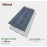 Tấm ốp lam sóng iWood 3S15-8
