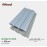 Tấm ốp lam sóng iWood 3S15-9