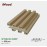 Tấm ốp lam sóng iWood 3S30P-1