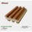 Tấm ốp lam sóng iWood 3S30P-3