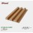 Tấm ốp lam sóng iWood 3S30P-7
