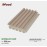 Tấm ốp lam sóng iWood 5S20-1