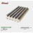 Tấm ốp lam sóng iWood 5S20-8