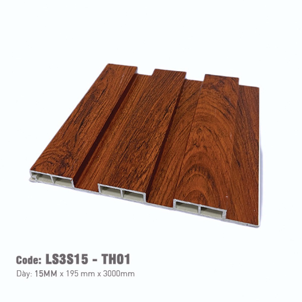 Lam Sóng THWall LS3S15-TH01