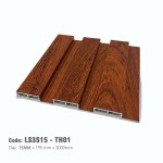 Lam Sóng THWall LS3S15-TH01