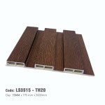 Lam Sóng THWall LS3S15-TH20