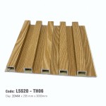 Lam Sóng THWall LS5S20-TH06