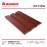 Tấm ốp lam sóng Komos 3S200X15-013