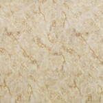 Tấm ốp vân đá 3.2mm TGP-9605