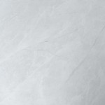 Tấm ốp vân đá 3.2mm TGP-9654
