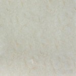 Tấm ốp vân đá 2.8mm TGP-P638