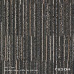 Thảm dán sàn Vinyl FS304