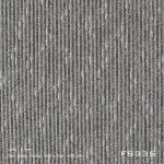 Thảm dán sàn Vinyl FS335