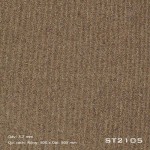 Thảm dán sàn vinyl ST2105
