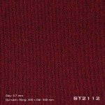 Thảm dán sàn vinyl ST2112