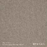 Thảm dán sàn vinyl ST2141