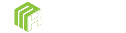 MK FULL HOUSE - CUNG CẤP SÀN GỖ - SÀN NHỰA - GỖ NGOÀI TRỜI